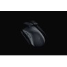 Razer DeathAdder V3 Pro myszka Gaming Po prawej stronie RF Wireless + USB Type-C Optyczny 30000 DPI