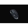 Razer DeathAdder V3 Pro myszka Gaming Po prawej stronie RF Wireless + USB Type-C Optyczny 30000 DPI