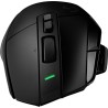 Logitech G G502 X Lightspeed myszka Gaming Po prawej stronie RF Wireless Optyczny 25600 DPI