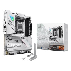 ASUS ROG STRIX B850-A GAMING WIFI AMD B850 Gniazdo AM5 ATX