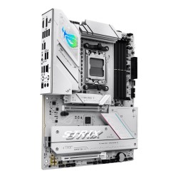 ASUS ROG STRIX B850-A GAMING WIFI AMD B850 Gniazdo AM5 ATX