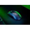 Razer Viper V2 Pro myszka Gaming Po prawej stronie RF Wireless + USB Type-C Optyczny 30000 DPI