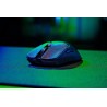 Razer Viper V2 Pro myszka Gaming Po prawej stronie RF Wireless + USB Type-C Optyczny 30000 DPI