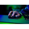 Razer Viper V2 Pro myszka Gaming Po prawej stronie RF Wireless + USB Type-C Optyczny 30000 DPI