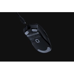 Razer Viper V2 Pro myszka Gaming Po prawej stronie RF Wireless + USB Type-C Optyczny 30000 DPI