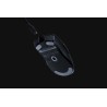 Razer Viper V2 Pro myszka Gaming Po prawej stronie RF Wireless + USB Type-C Optyczny 30000 DPI