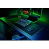 Razer Viper V2 Pro myszka Gaming Po prawej stronie RF Wireless + USB Type-C Optyczny 30000 DPI