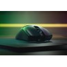 Razer Viper V2 Pro myszka Gaming Po prawej stronie RF Wireless + USB Type-C Optyczny 30000 DPI