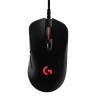 MYSZ GAMINGOWA LOGITECH G403 HERO