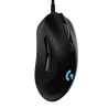 MYSZ GAMINGOWA LOGITECH G403 HERO