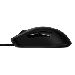 MYSZ GAMINGOWA LOGITECH G403 HERO