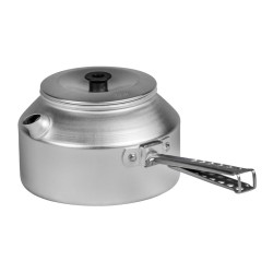 Czajnik Trangia Kettle 824 0.9 L