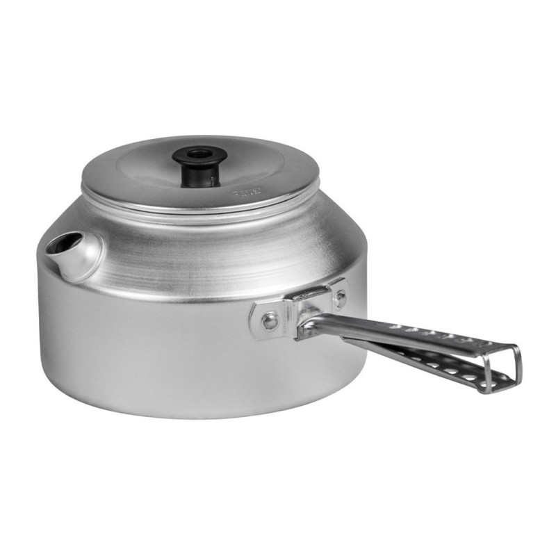 Czajnik Trangia Kettle 824 0.9 L