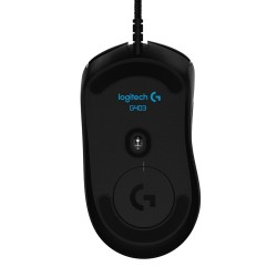 MYSZ GAMINGOWA LOGITECH G403 HERO