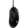 MYSZ GAMINGOWA LOGITECH G403 HERO