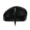 MYSZ GAMINGOWA LOGITECH G403 HERO