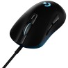 MYSZ GAMINGOWA LOGITECH G403 HERO