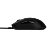 MYSZ GAMINGOWA LOGITECH G403 HERO