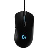 MYSZ GAMINGOWA LOGITECH G403 HERO