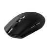 MYSZ LOGITECH G305 LIGHTSPEED