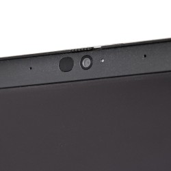 DELL LATITUDE 5330 i5-1245U 16GB 256GB SSD 13" FHD Win11pro + zasilacz UŻYWANY