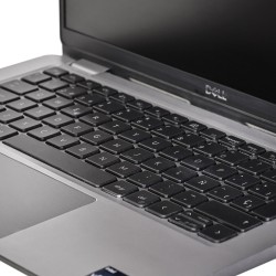 DELL LATITUDE 5330 i5-1245U 16GB 256GB SSD 13" FHD Win11pro + zasilacz UŻYWANY