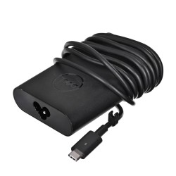 DELL LATITUDE 5330 i5-1245U 16GB 256GB SSD 13" FHD Win11pro + zasilacz UŻYWANY