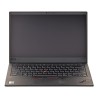 LENOVO X1 Carbon Gen. 8th i7-10610U 16GB 256GB SSD 14" FHD Win11pro + zasilacz UŻYWANY
