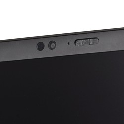 LENOVO X1 Carbon Gen. 8th i7-10610U 16GB 256GB SSD 14" FHD Win11pro + zasilacz UŻYWANY