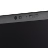 LENOVO X1 Carbon Gen. 8th i7-10610U 16GB 256GB SSD 14" FHD Win11pro + zasilacz UŻYWANY