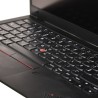 LENOVO X1 Carbon Gen. 8th i7-10610U 16GB 256GB SSD 14" FHD Win11pro + zasilacz UŻYWANY