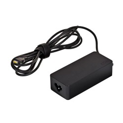 LENOVO X1 Carbon Gen. 8th i7-10610U 16GB 256GB SSD 14" FHD Win11pro + zasilacz UŻYWANY