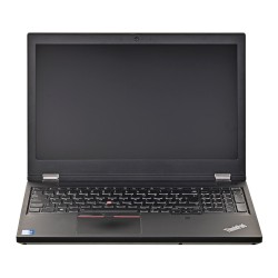 LENOVO ThinkPad P15 G2 i7-11850H 32GB 512SSD 15,6" FHD(T1200) Win11pro UŻYWANY