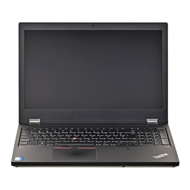 LENOVO ThinkPad P15 G2 i7-11850H 32GB 512SSD 15,6" FHD(T1200) Win11pro UŻYWANY LENOVO ThinkPad P15 G2 i7-11850H 32GB 512SSD 15,6" FHD(T1200) Win11pro UŻYWANY
