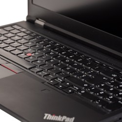 LENOVO ThinkPad P15 G2 i7-11850H 32GB 512SSD 15,6" FHD(T1200) Win11pro UŻYWANY