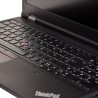 LENOVO ThinkPad P15 G2 i7-11850H 32GB 512SSD 15,6" FHD(T1200) Win11pro UŻYWANY