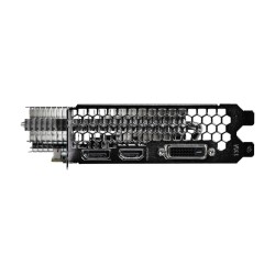 Karta graf. Palit RTX 3050 KalmX 6GB