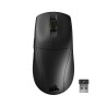 Corsair M75 myszka Gaming Oburęczny Bluetooth Optyczny 26000 DPI