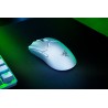 Razer Viper V2 Pro myszka Gaming Po prawej stronie RF Wireless + USB Type-C Optyczny 30000 DPI