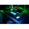 Razer Viper V2 Pro myszka Gaming Po prawej stronie RF Wireless + USB Type-C Optyczny 30000 DPI