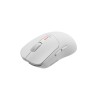 GENESIS Zircon 500 myszka Gaming Po prawej stronie RF Wireless + Bluetooth + USB Type-C Optyczny 10000 DPI