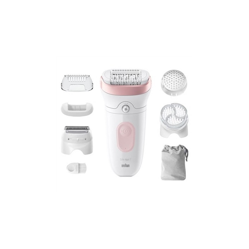 Zobacz materiał SE7-060