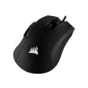 Mysz Corsair IRONCLAW Wireless RGB Black