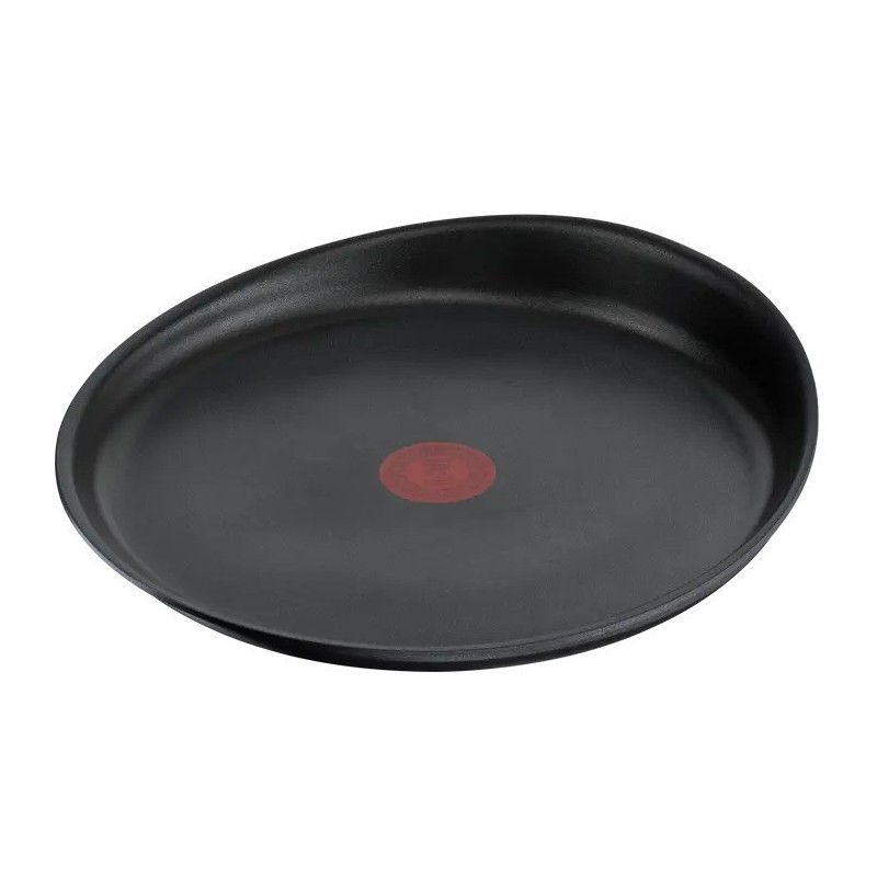 Patelnia naleśnikowa TEFAL Ingenio Unlimited L85810