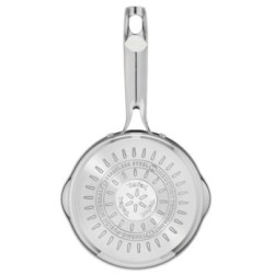 Zestaw garnków TEFAL Duetto+ 6 elem. G719S674