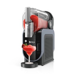 NINJA Slushi FS301EU maszyna do mrożonych napojów