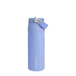 Stanley butelka IceFlow™ Flip Straw 2.0 0.7 L Hydr