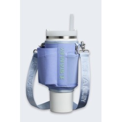 Stanley torba Carry-All na Quencher 1.18L Hydrange