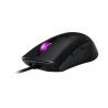 ASUS ROG Keris myszka Gaming Po prawej stronie RF Wireless + USB Type-A 16000 DPI