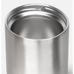 Pojemnik na ciepłe posiłki Thermo POT new